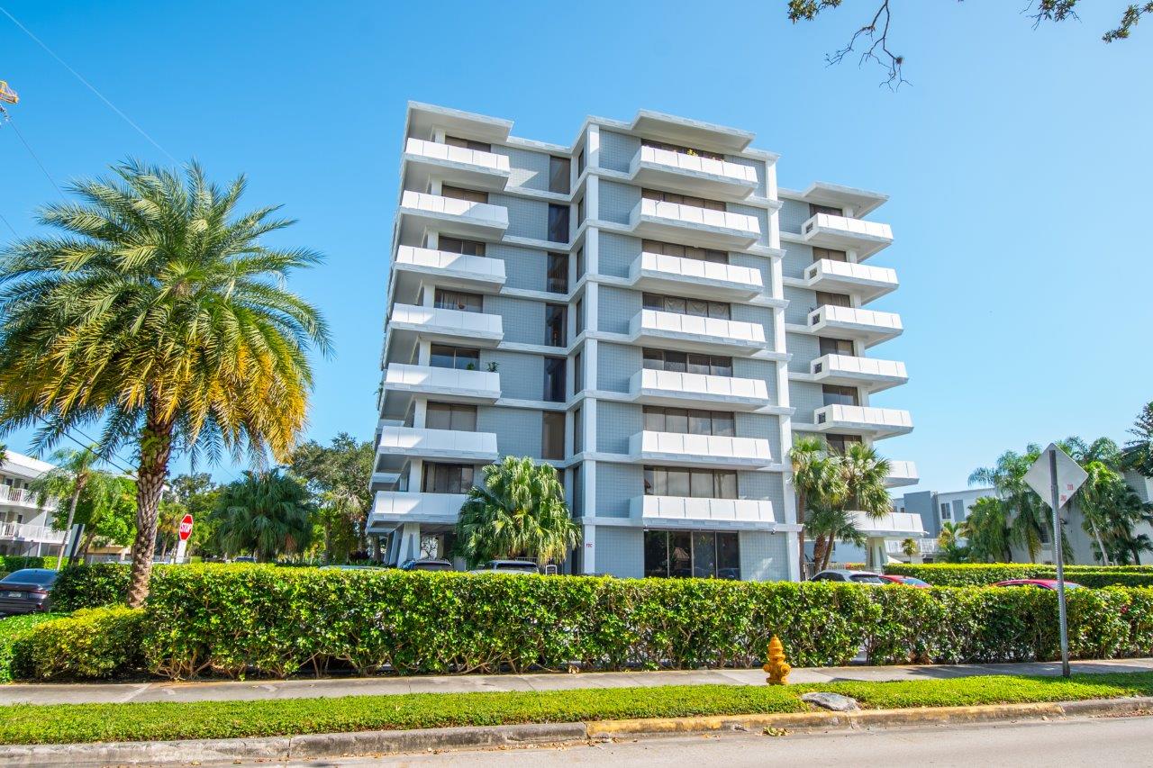 Legacy at South Miami Image 2