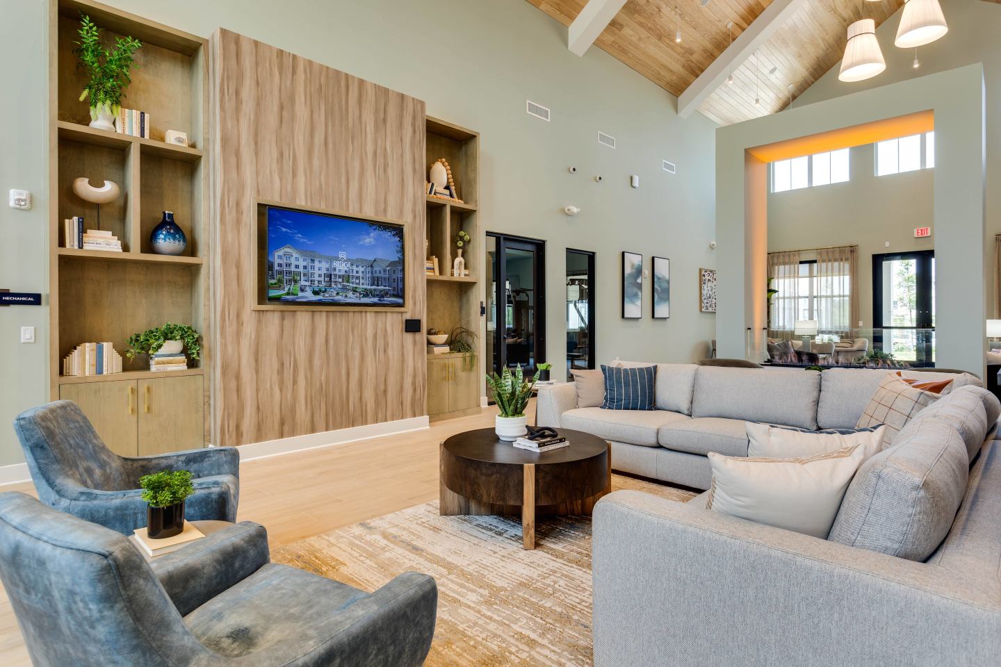 The Ridge at North Pointe Image 12