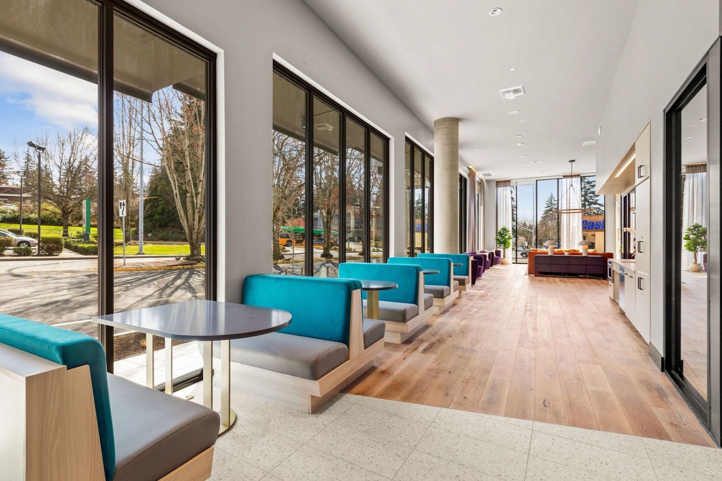 Modera Overlake Image 21