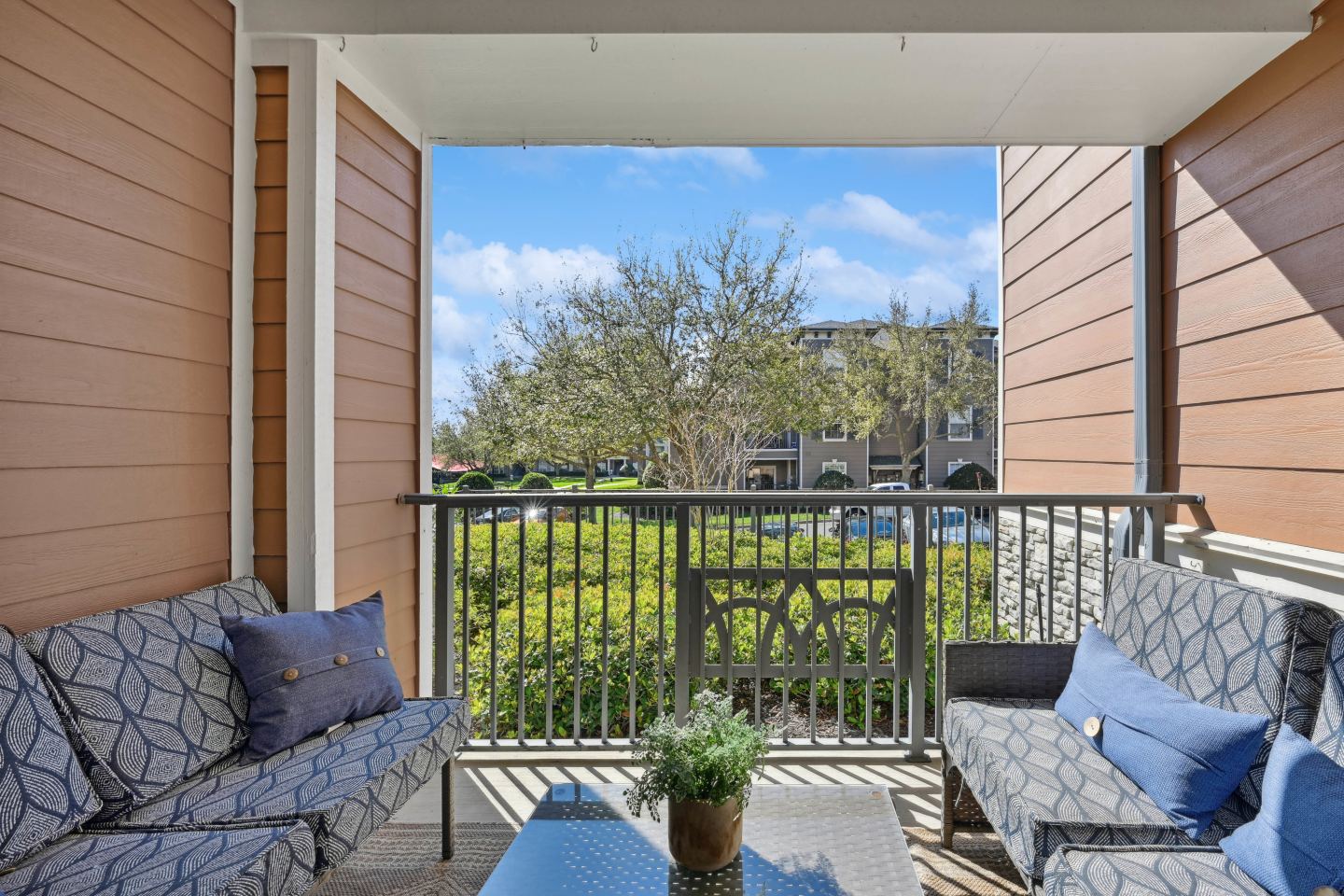 Integra Meadows at Stoneybrook South Image 13