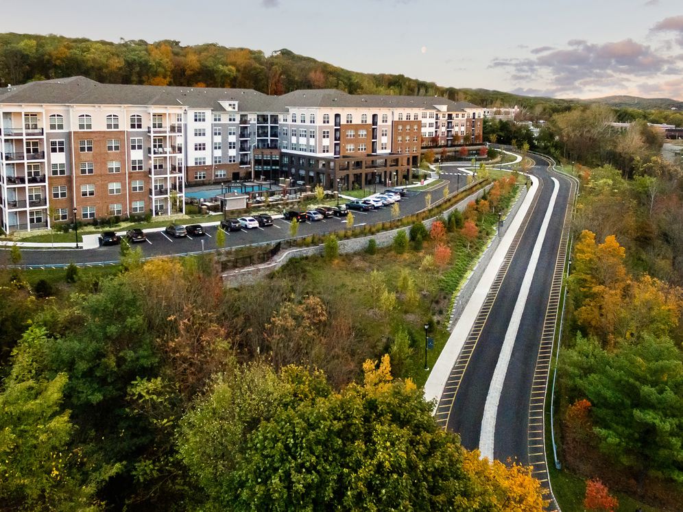 Avalon Boonton Image 28
