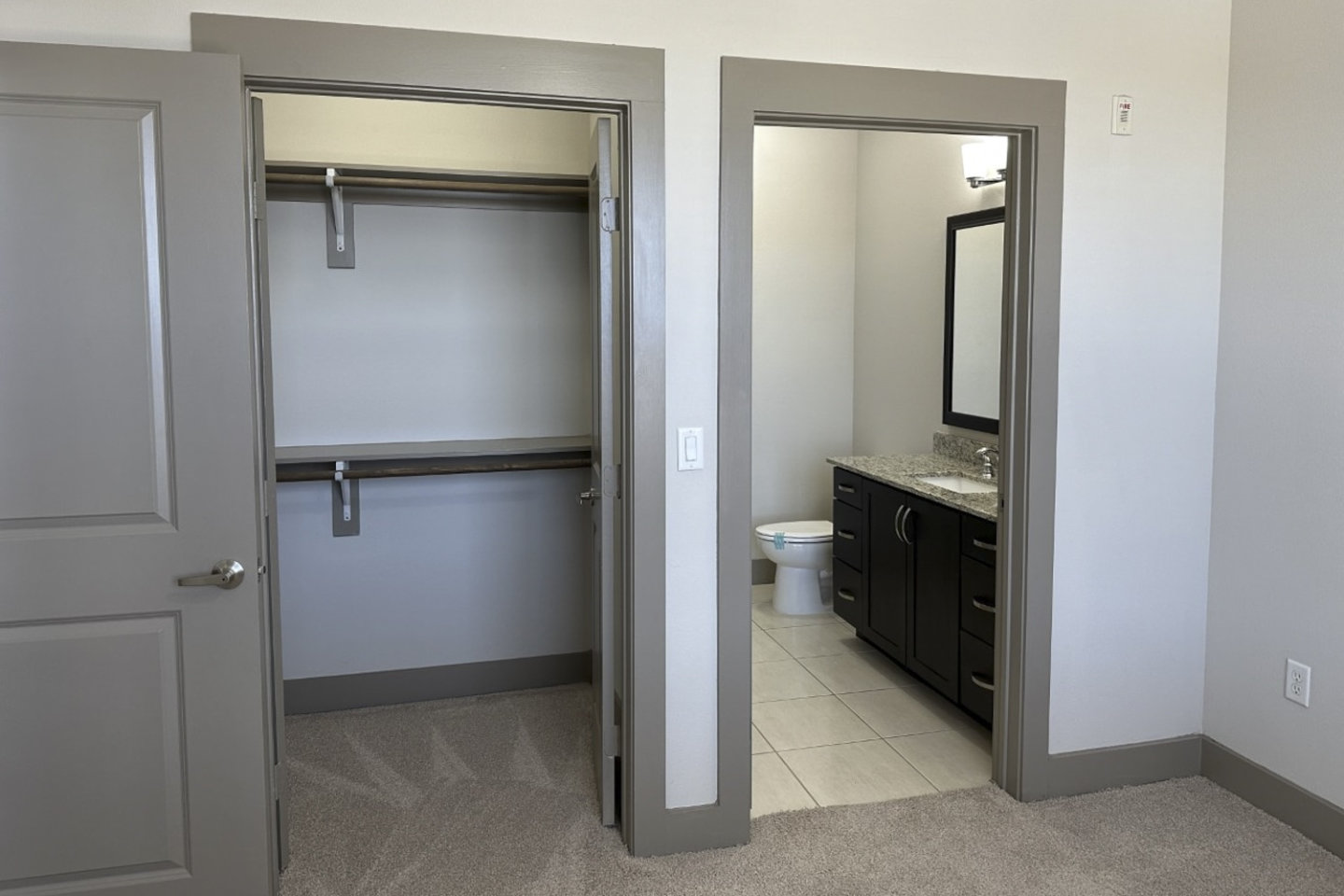 The Edge At Glade Park Apartment Image 5