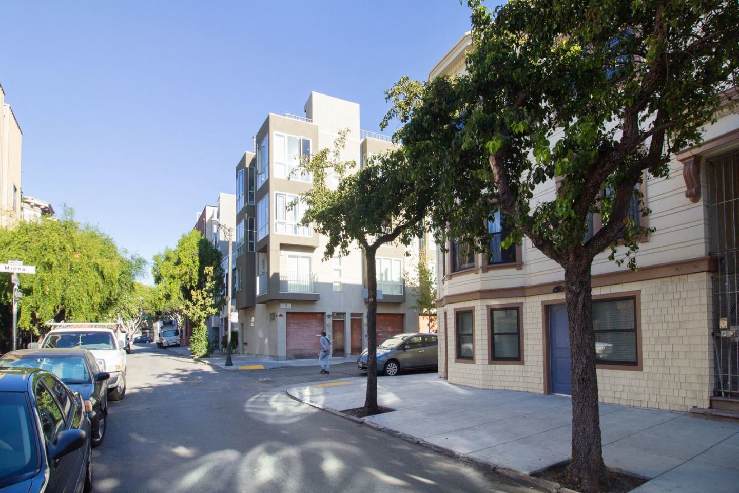 35-41 Lafayette Apartments Image 19