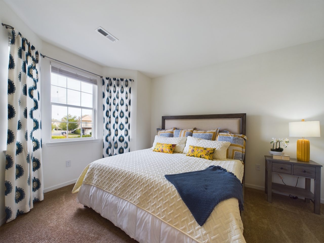 Botanica Cottages Image 9