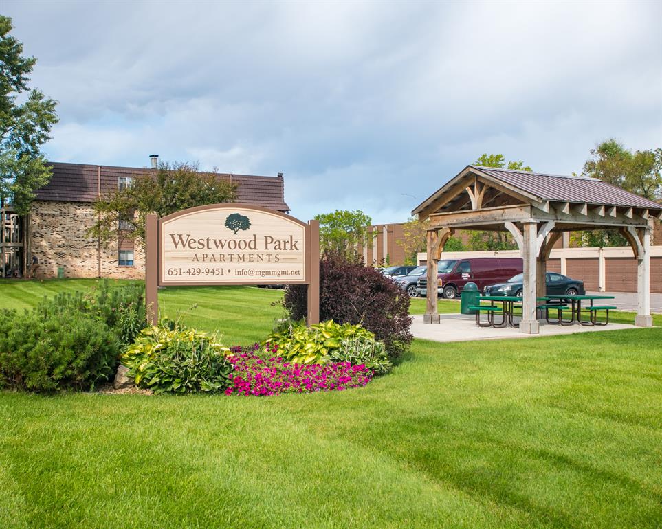 Westwood Park Image 12