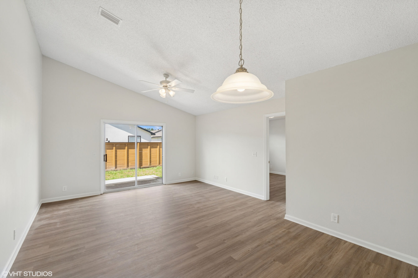 MOD Villas Image 59