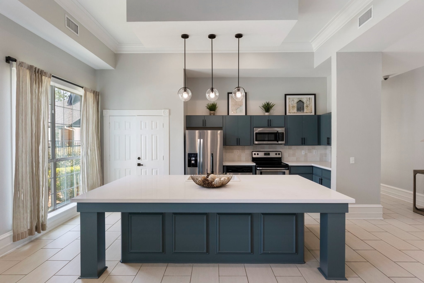 The Addison at Sugar Land Image 69