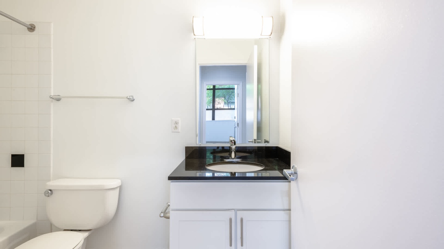 The Lofts at Kendall Square Image 1
