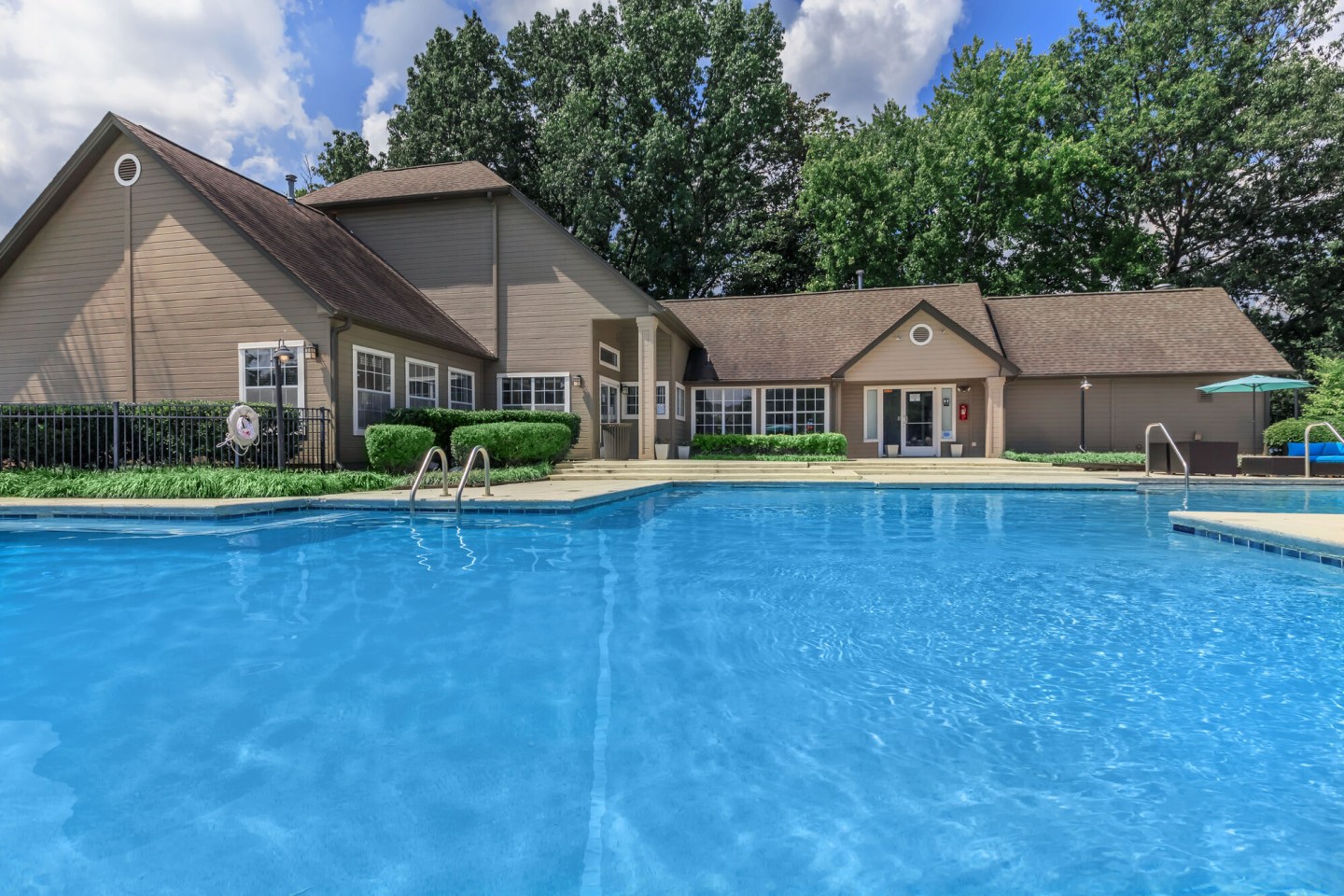 Summerlake Apartments Image 17
