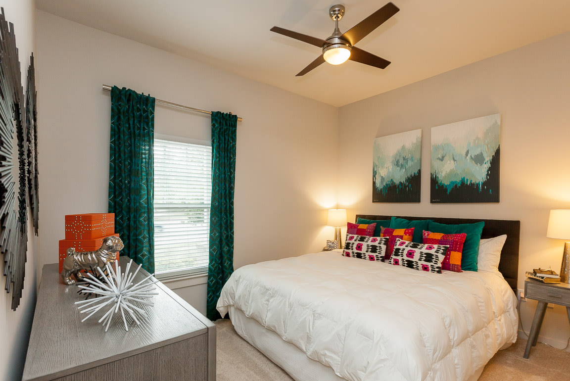 Proximity Residences Image 9