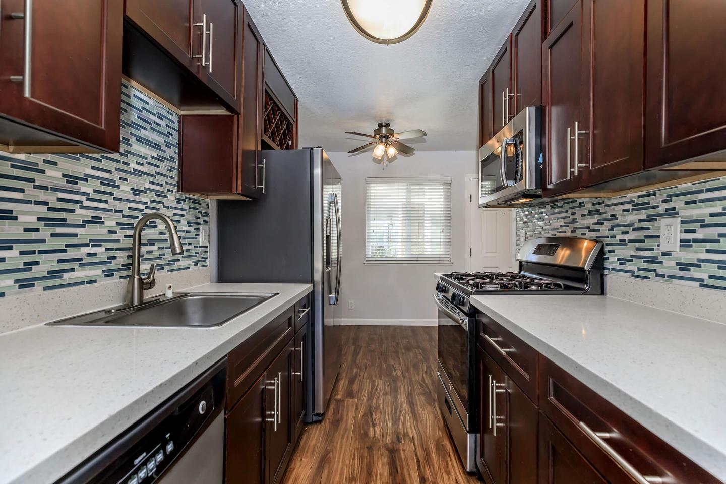 Fairway Village Image 14