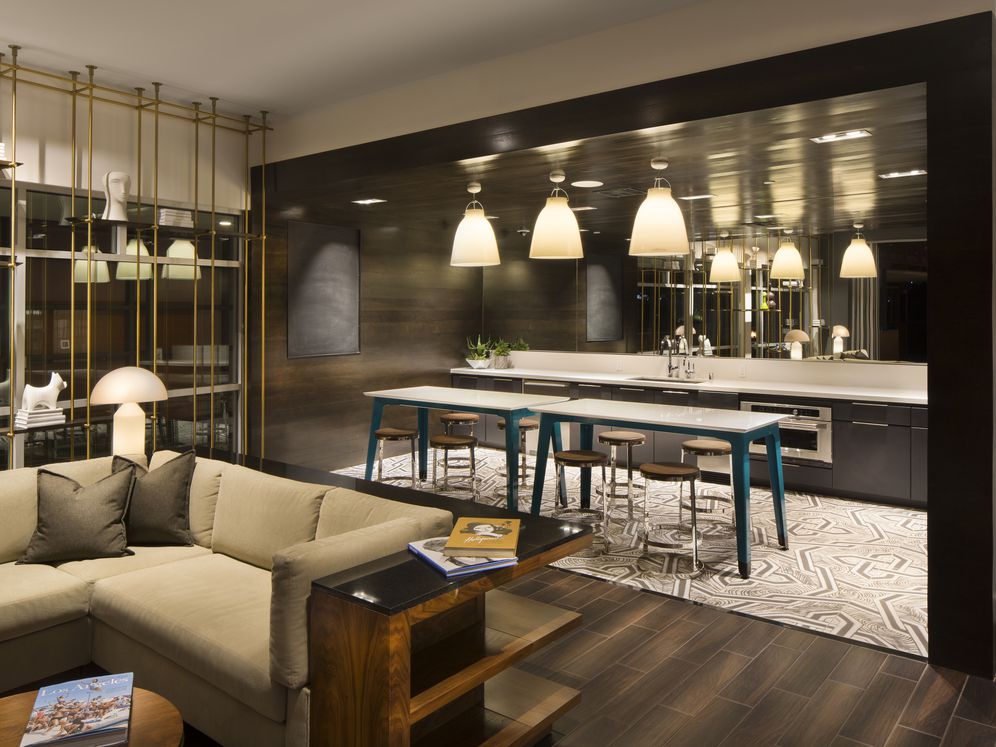 Avalon West Hollywood Image 30