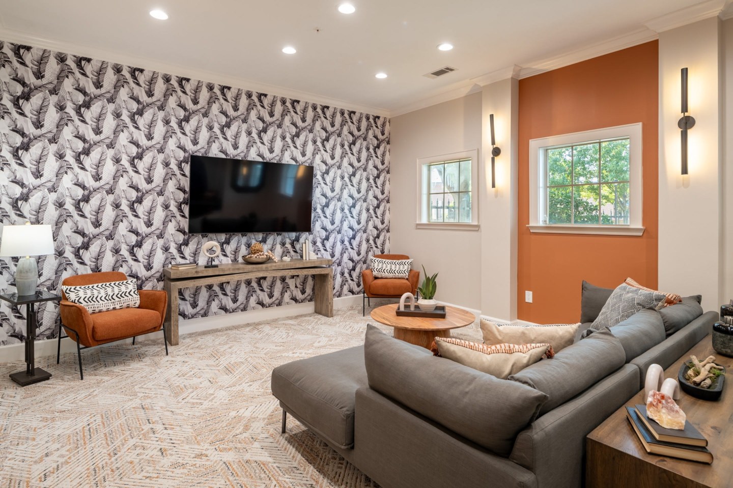 The Pointe at Vista Ridge Apartments Image 16