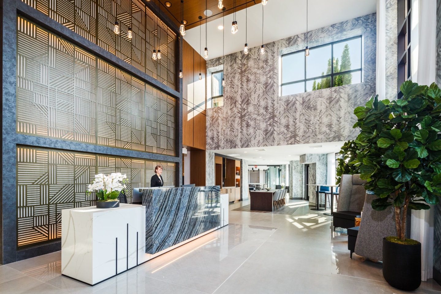 100 House Image 9