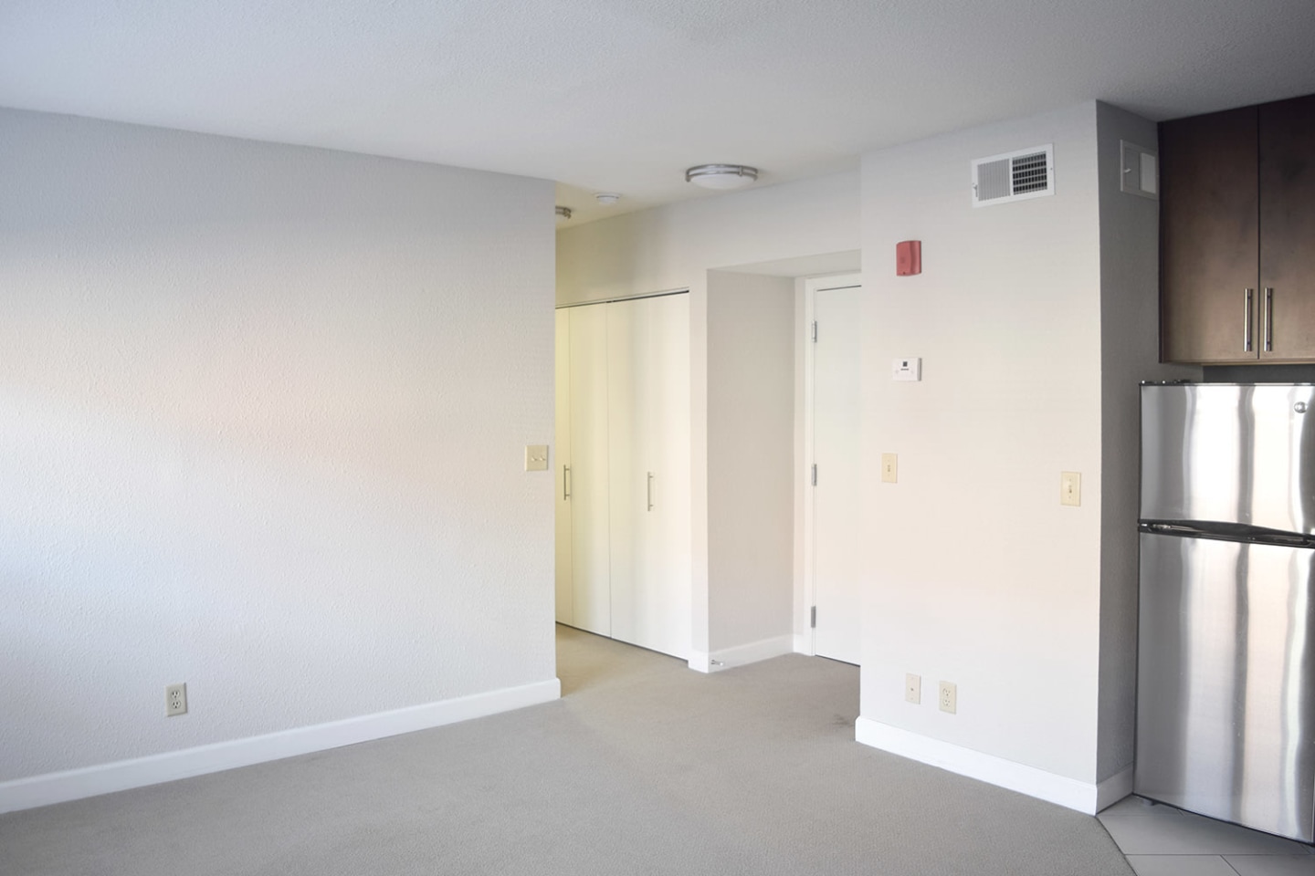 Kenwood Image 23
