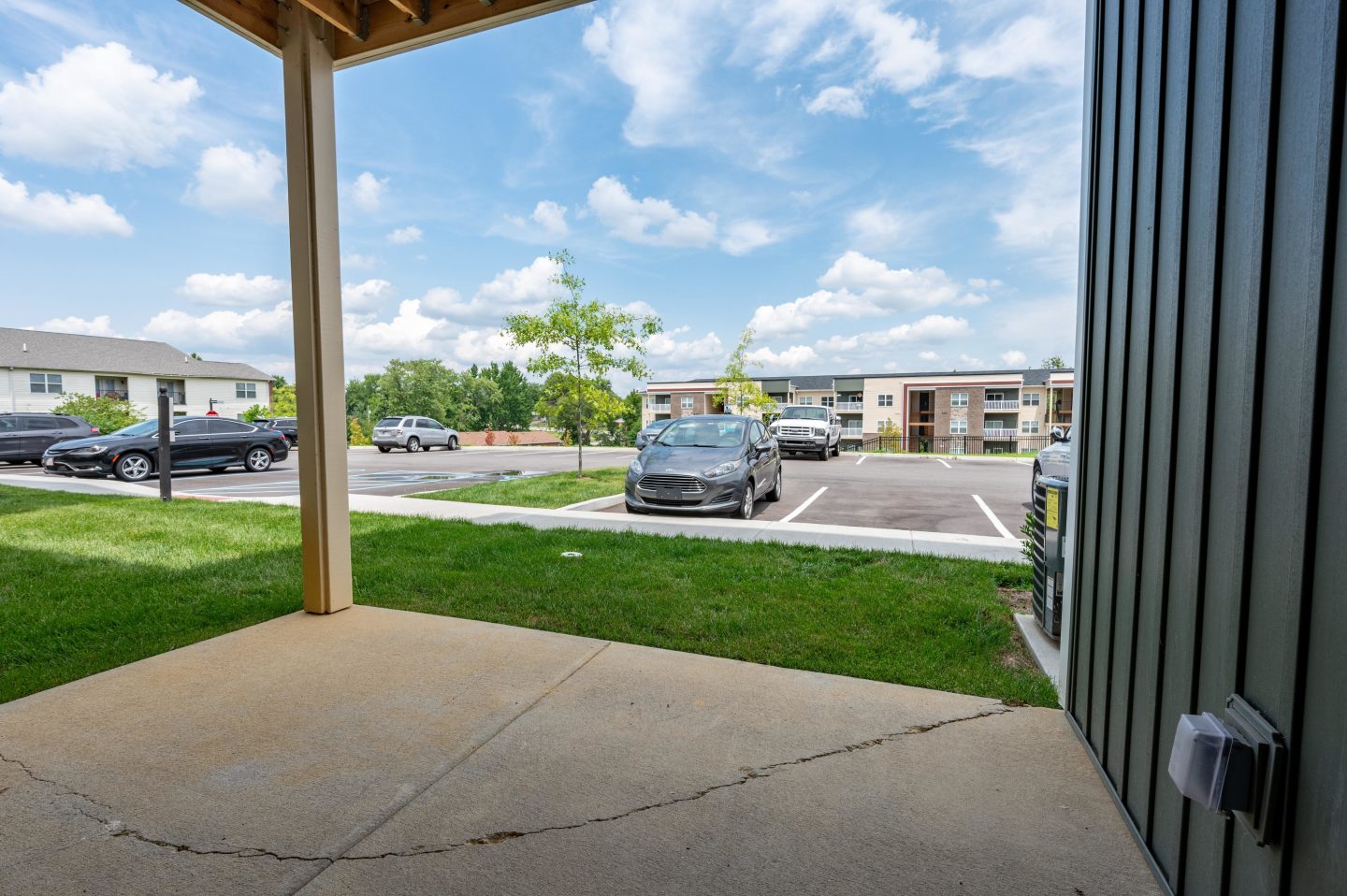 The Commons Apartments Image 38
