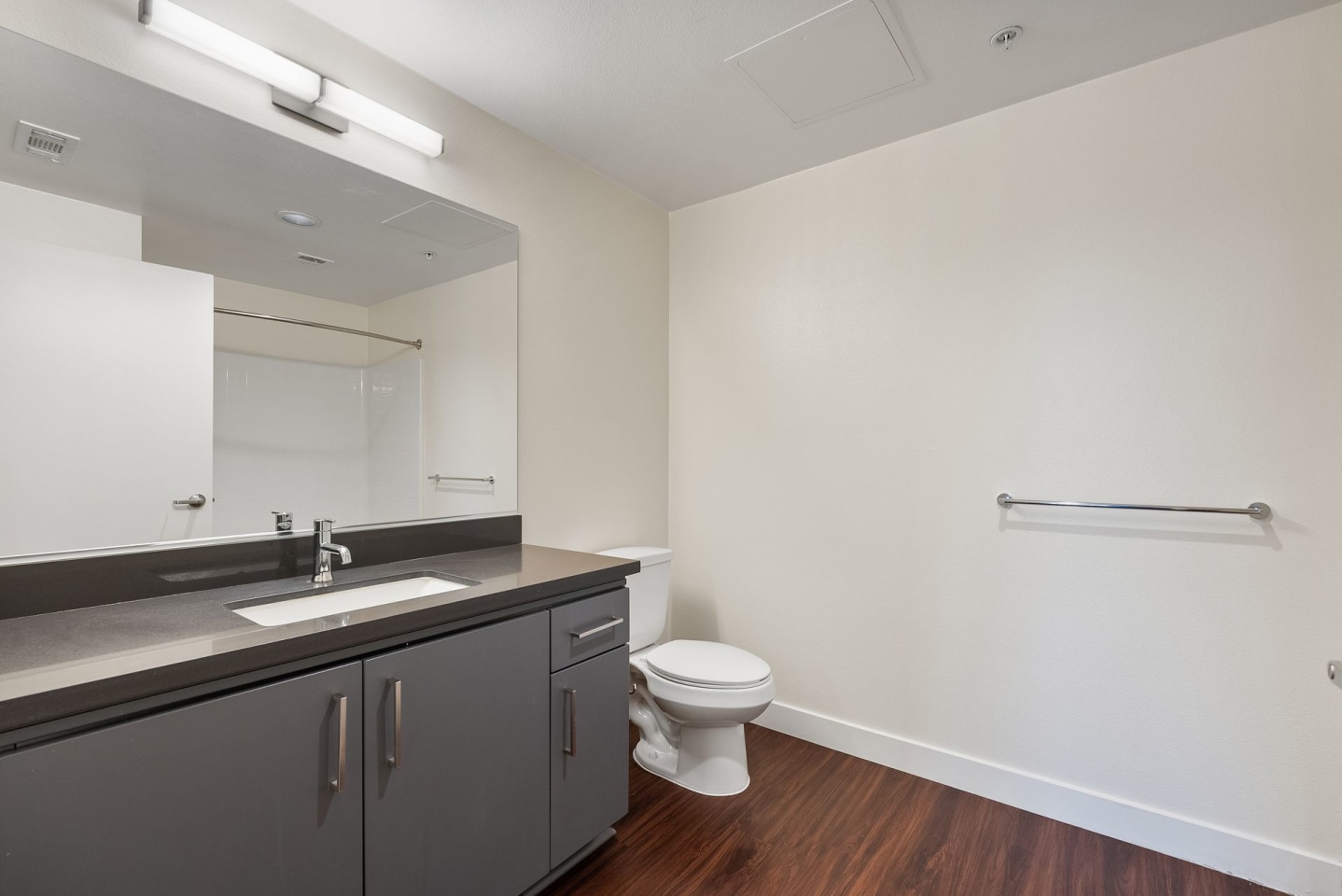 Mission Lofts Apartments Image 26