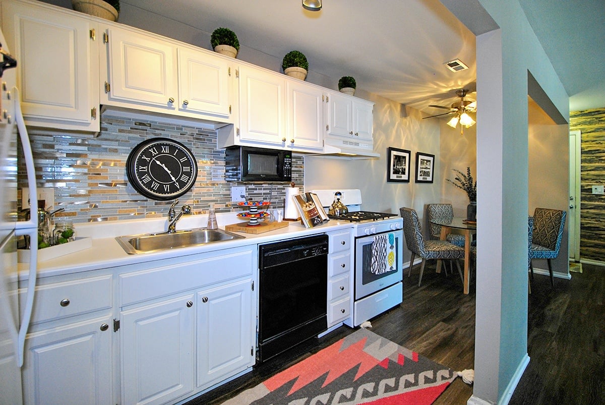 Village Club of Rochester Hills Image 8