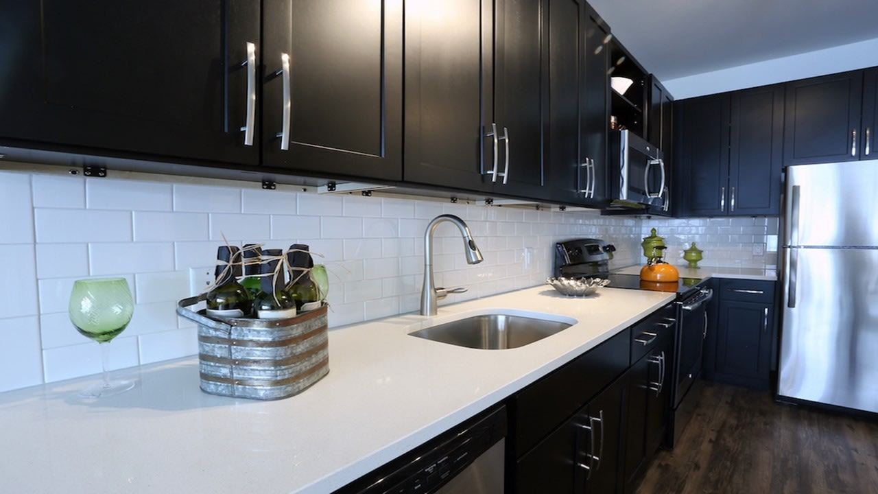 Modera 44 Image 6
