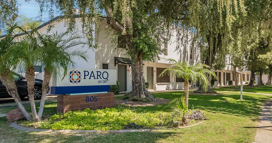 Parq on 5th Image 13