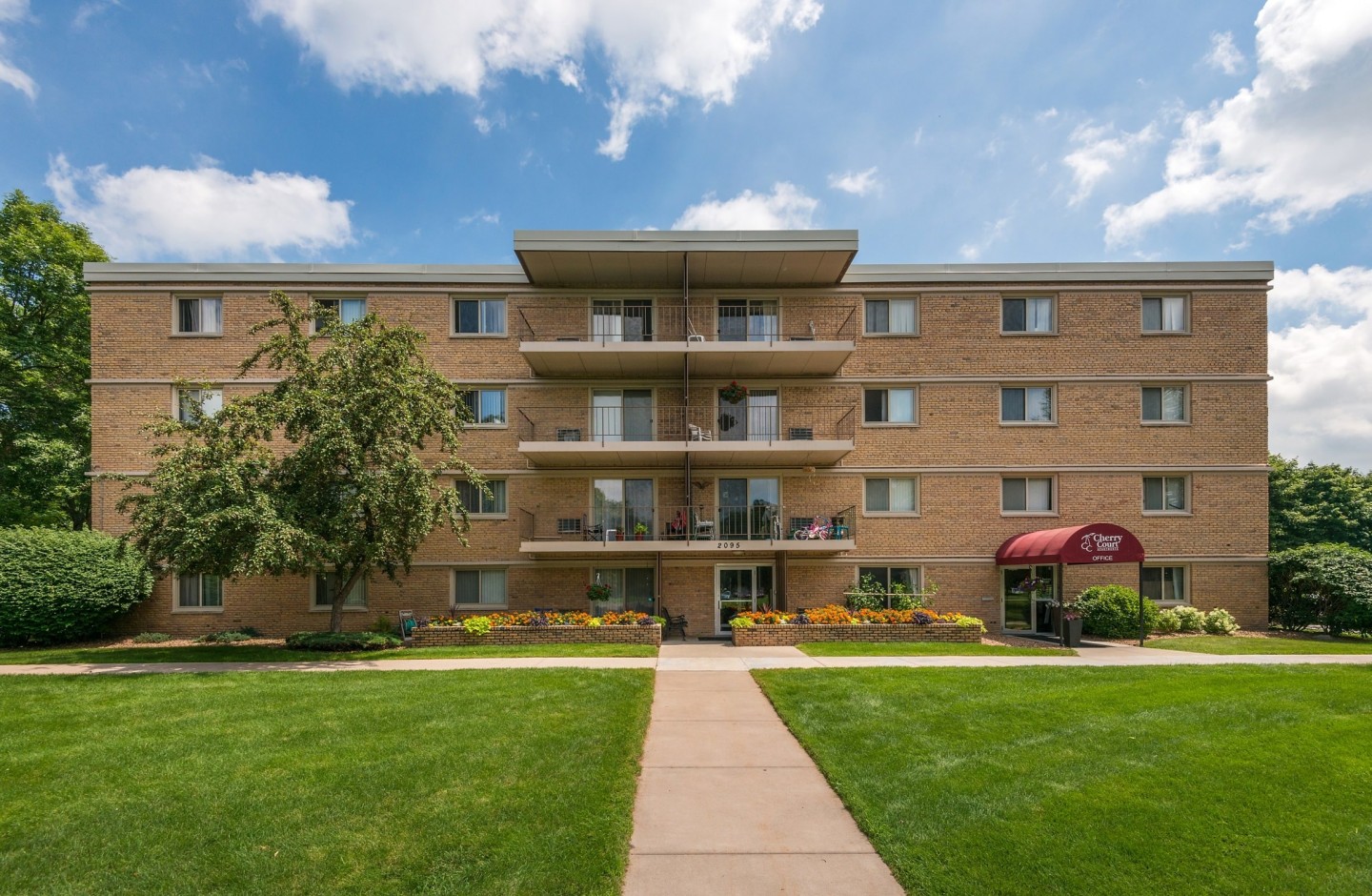 Cherry Court Image 11