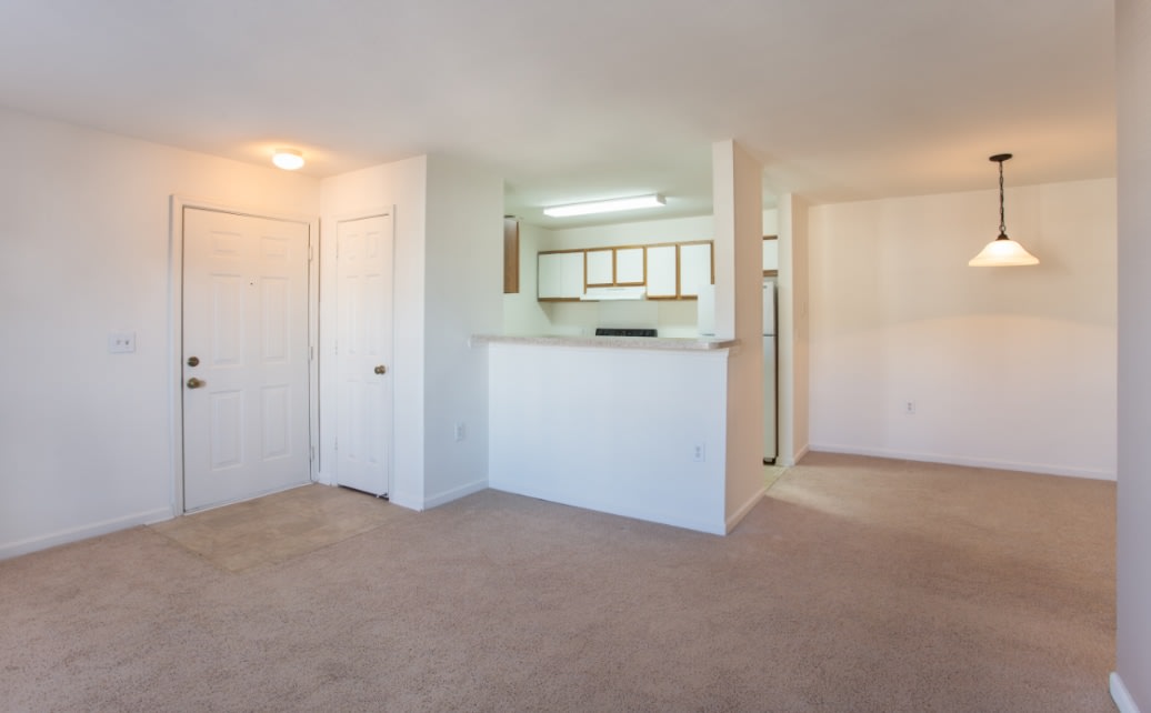 Somerset Pointe Image 20
