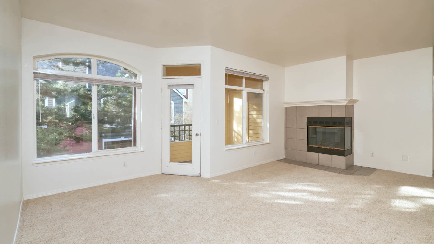 Chelsea Square Image 31