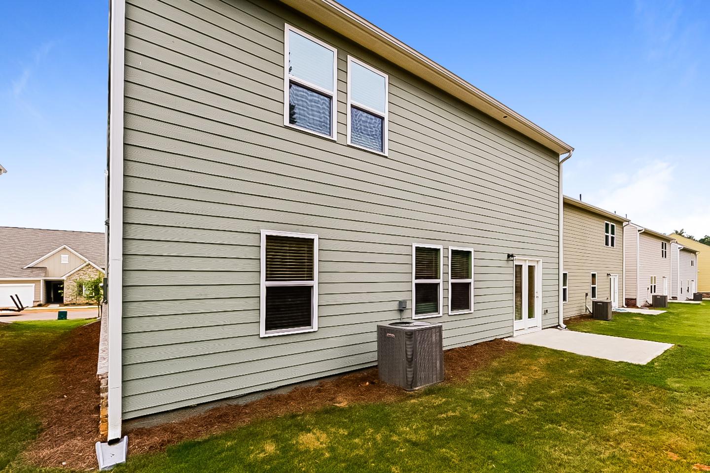 Liberty Grove Image 7