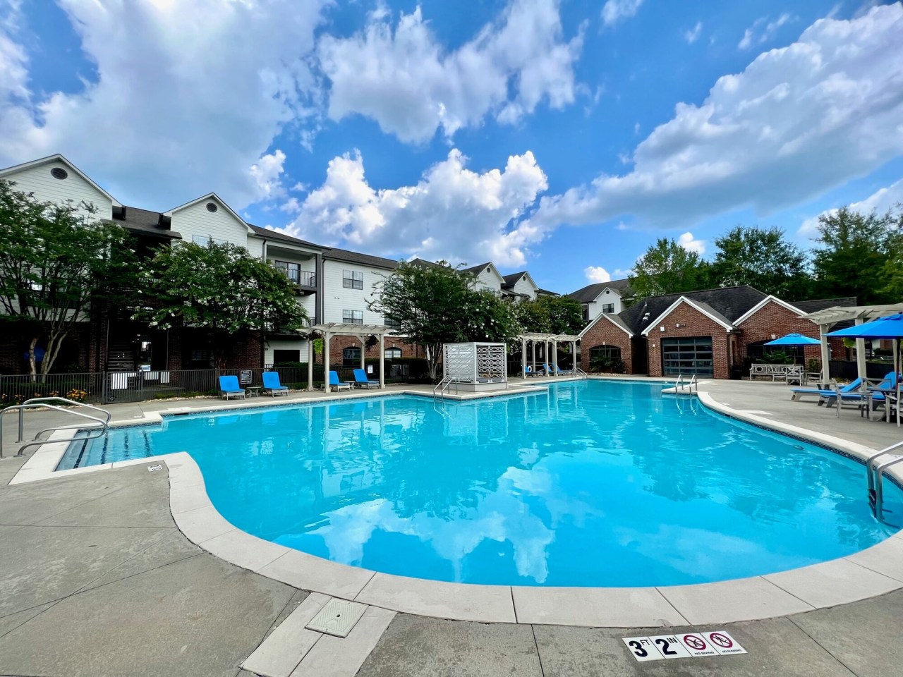 Lakeshore Ridge Image 22