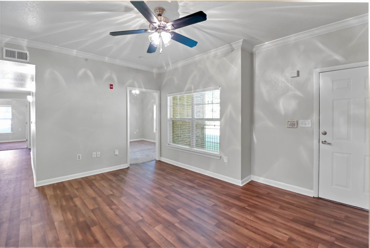 Highland Pointe of West Little Rock Image 29