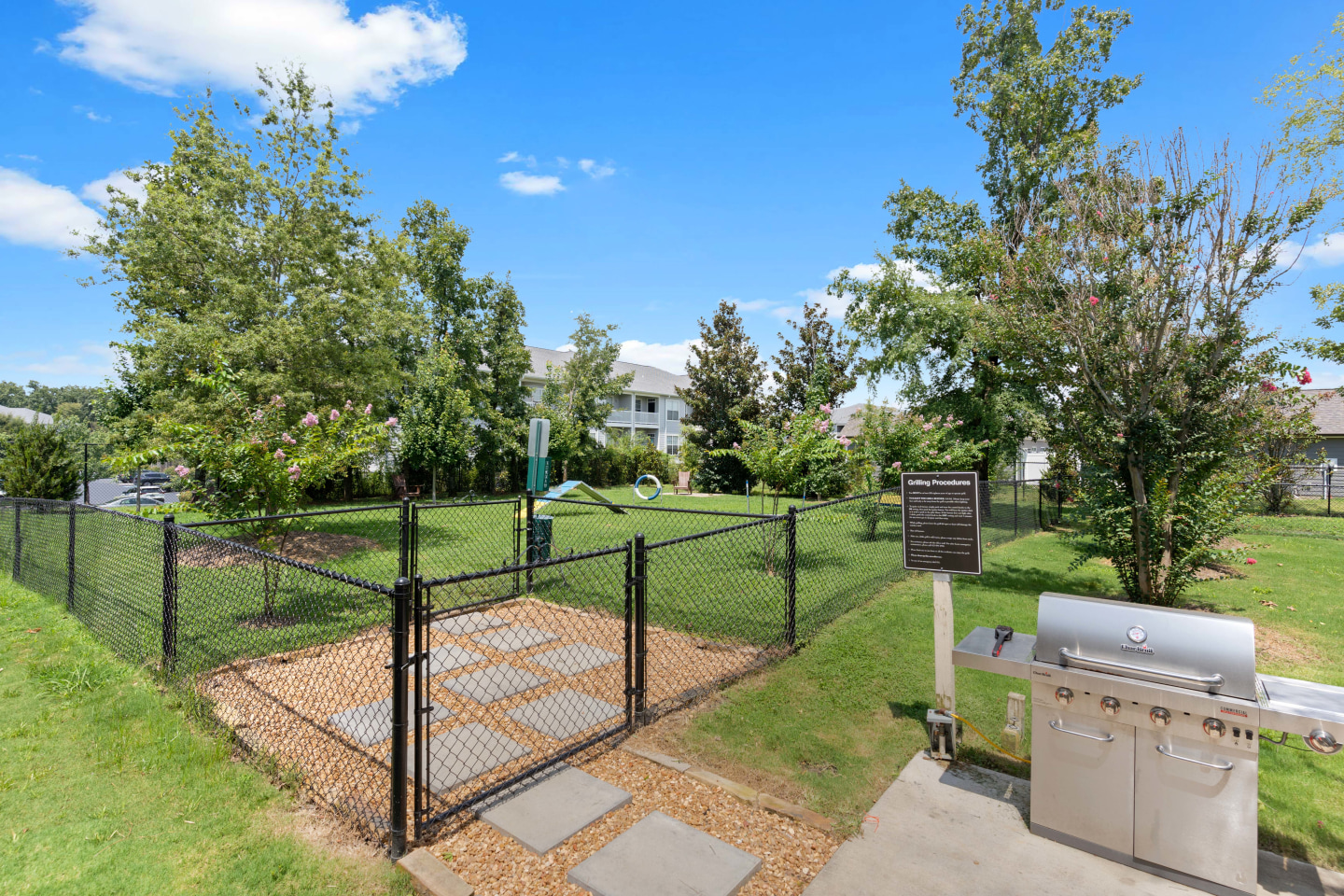 The Haven at Commons Park Image 33