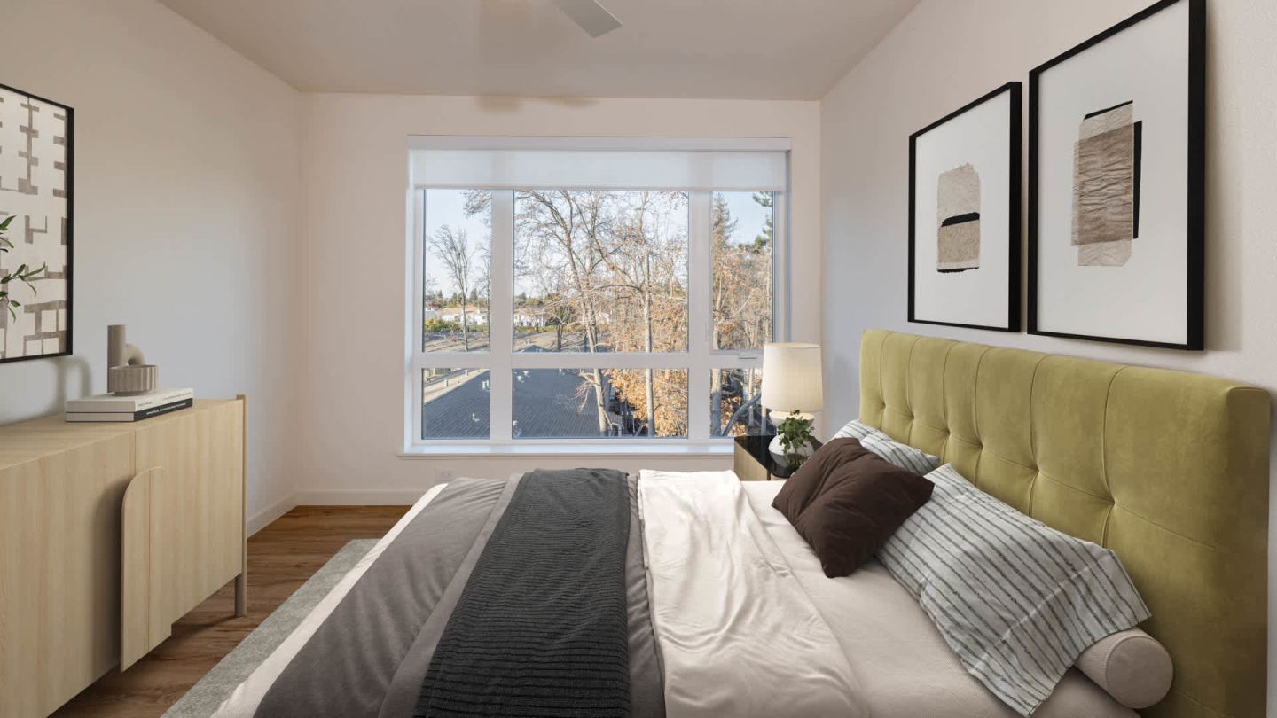 Lorien Apartments Image 34