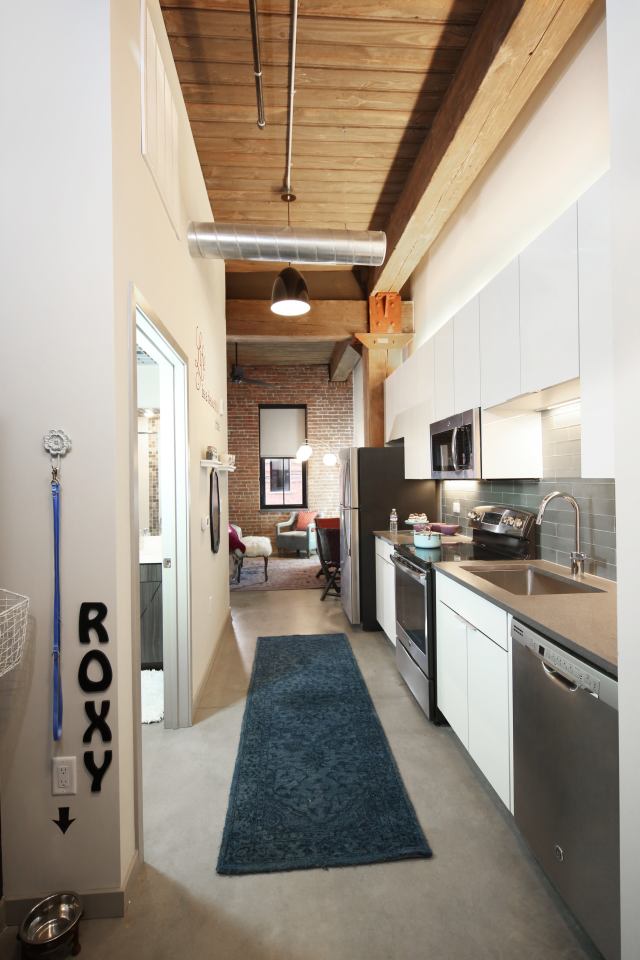 Modera Lofts Image 30