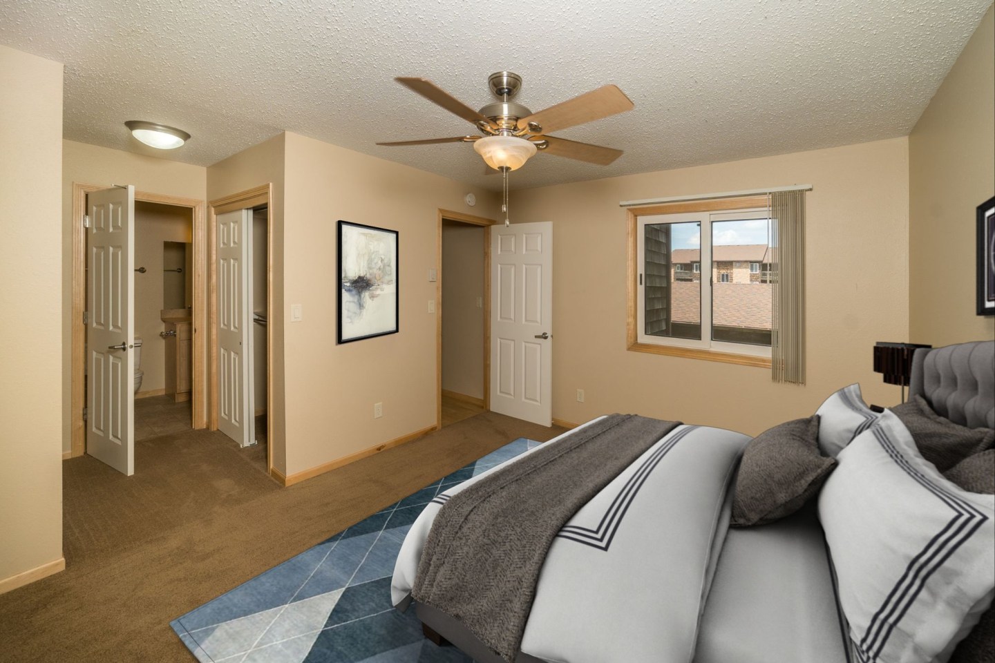 Prairiewood Estates Image 11