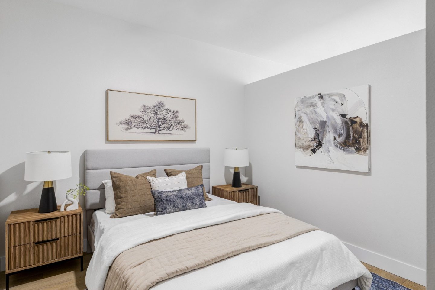 Frameline Apartments Image 12