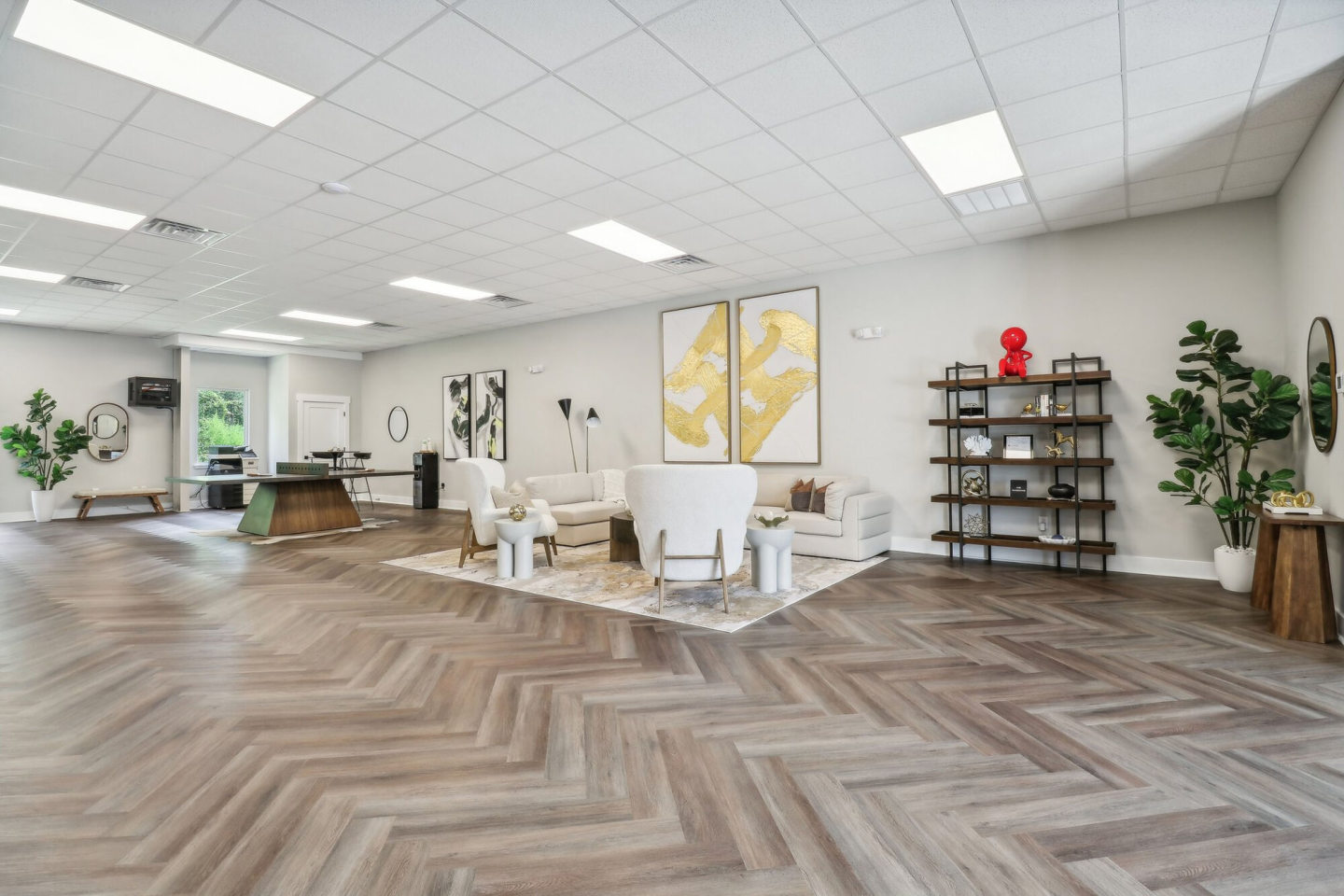 MOD Villas Image 31