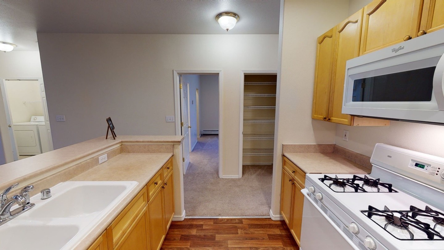 Highlands Luxury Residences Image 3