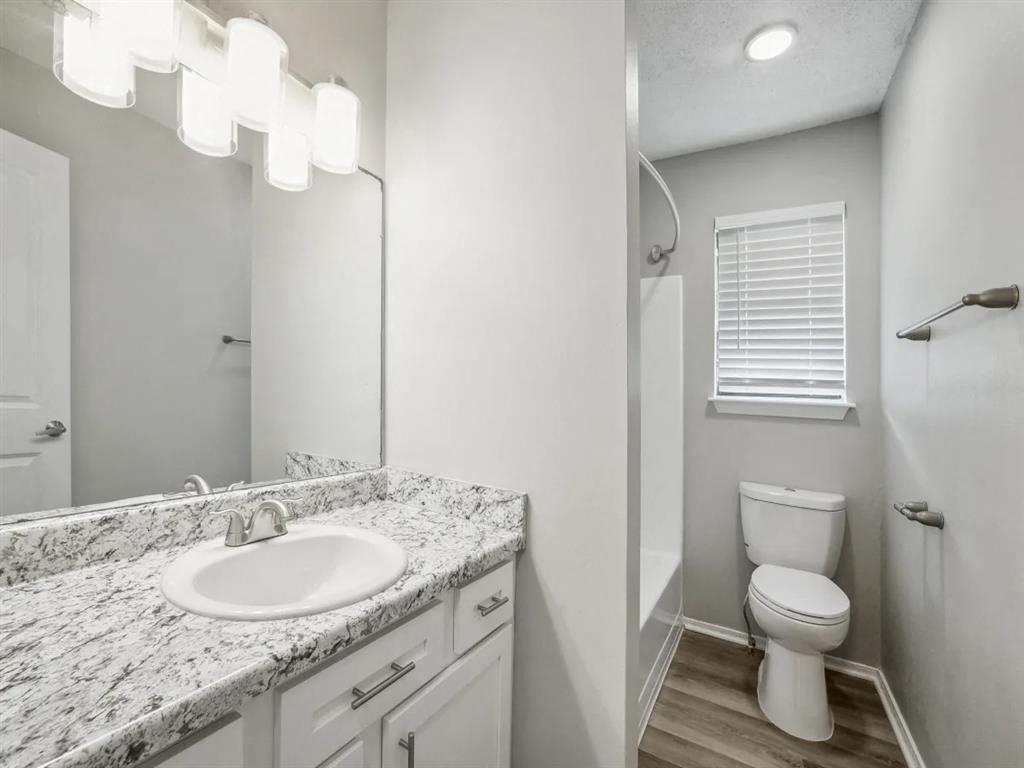 The Life at Woodland Hills Image 15