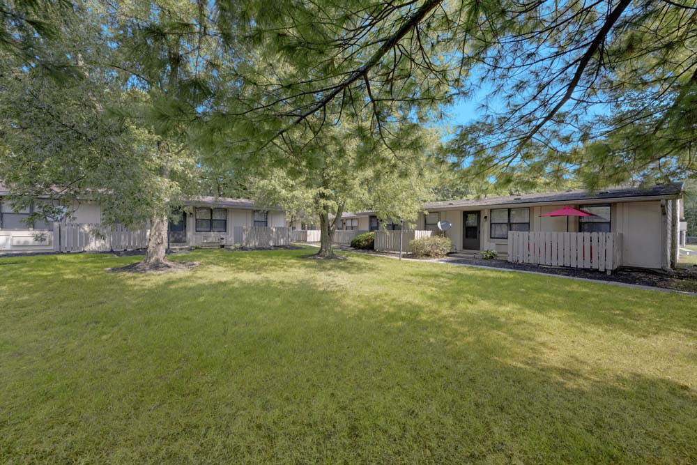 Greenglen Apartments Image 19