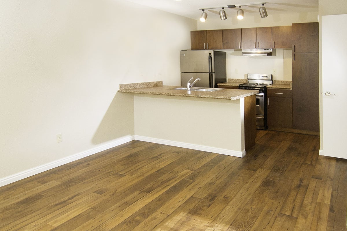 Sky Harbor Apartment Homes Image 6