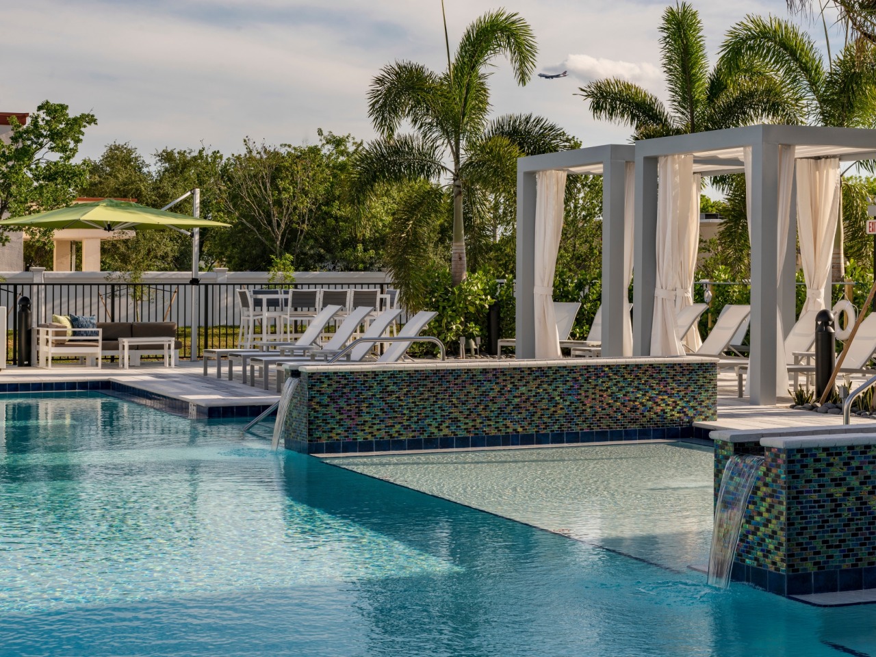 The Point at Doral Image 8