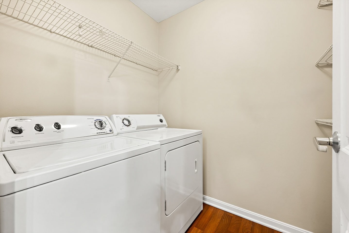 Tremont Pointe Image 8