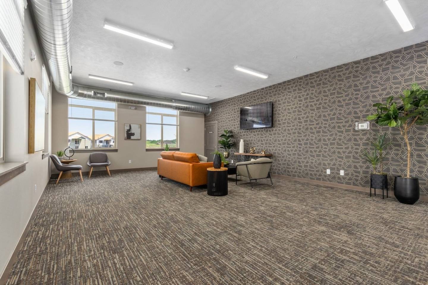 Willows South Commons Image 12