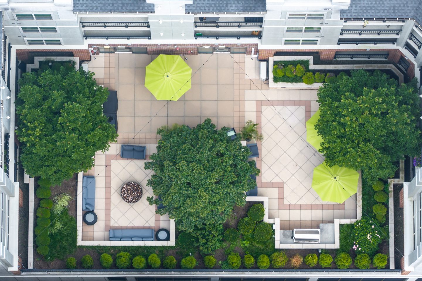 The Collings at the Lumberyard Image 8