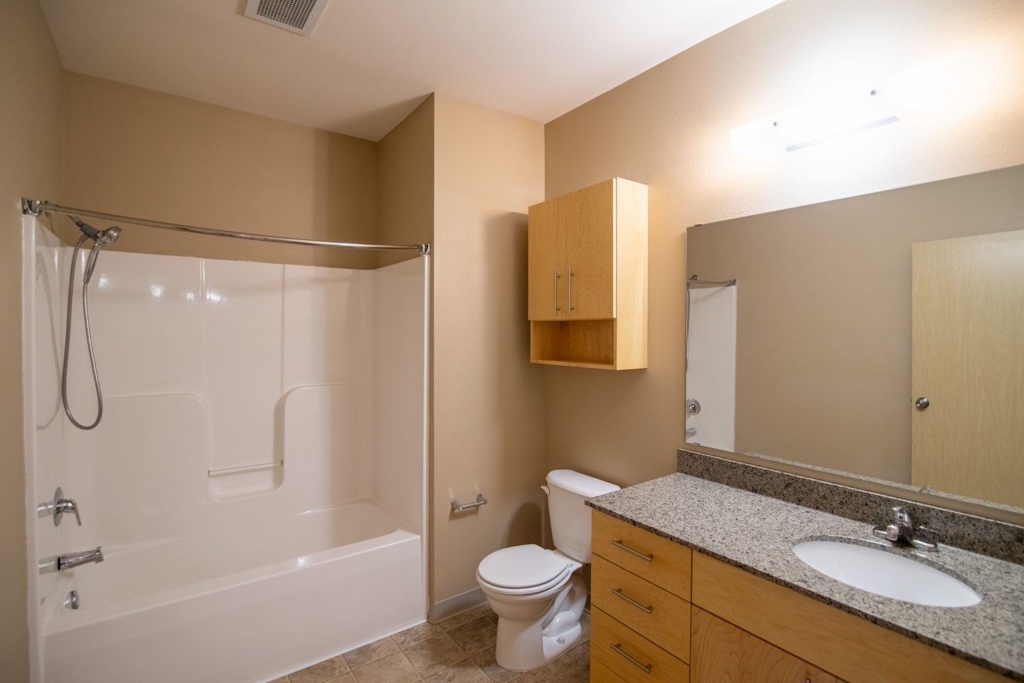 Mandan Place Apartments Image 5