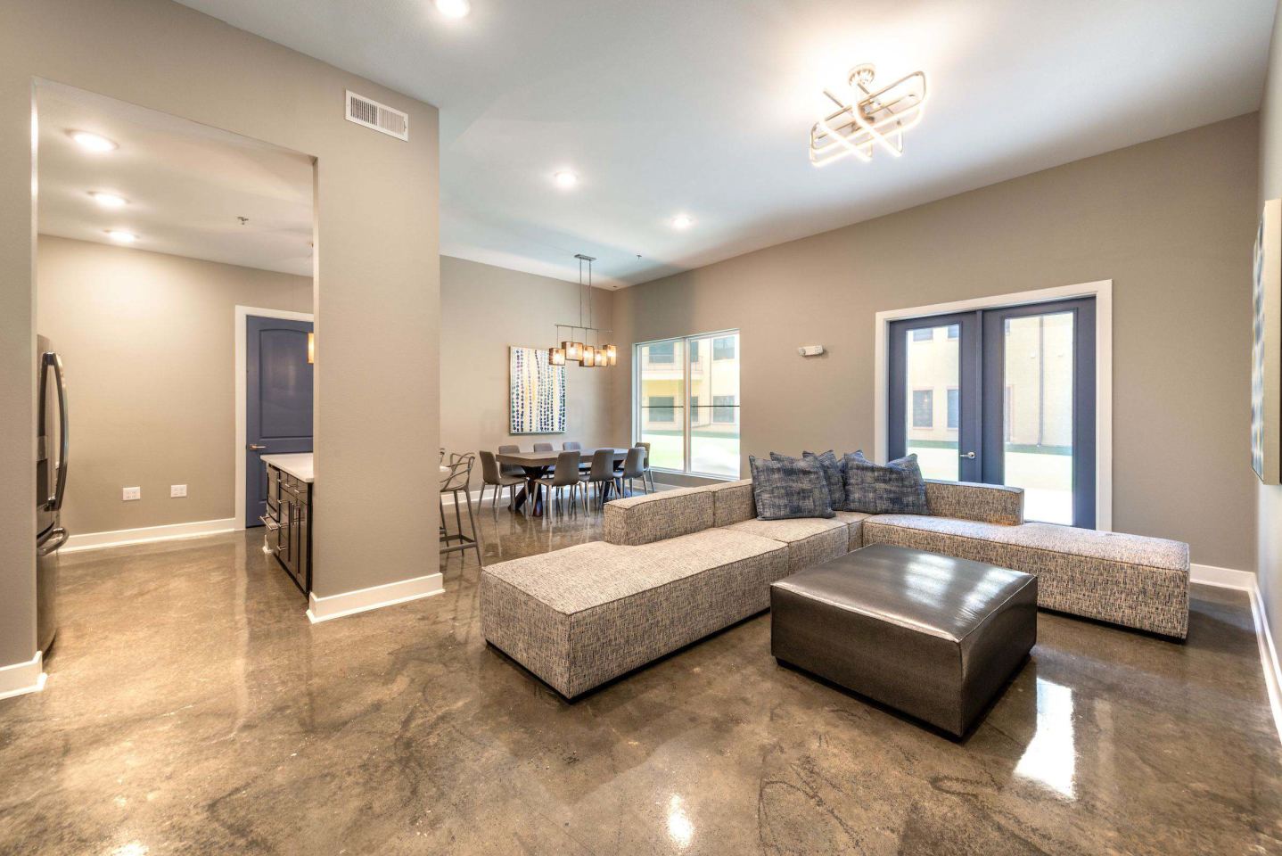 Lakeview Image 15