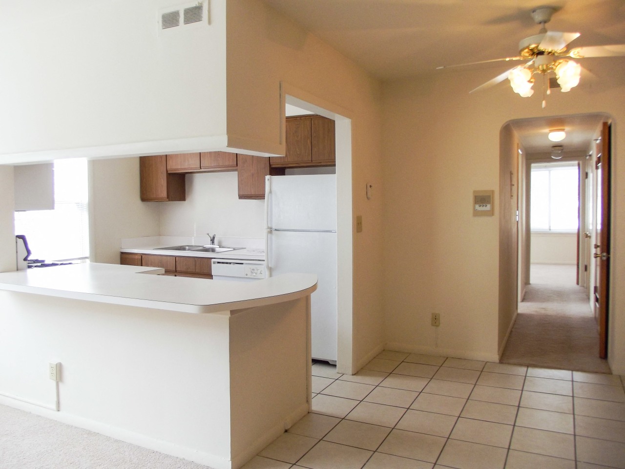 WJM Cedar Properties Image 15