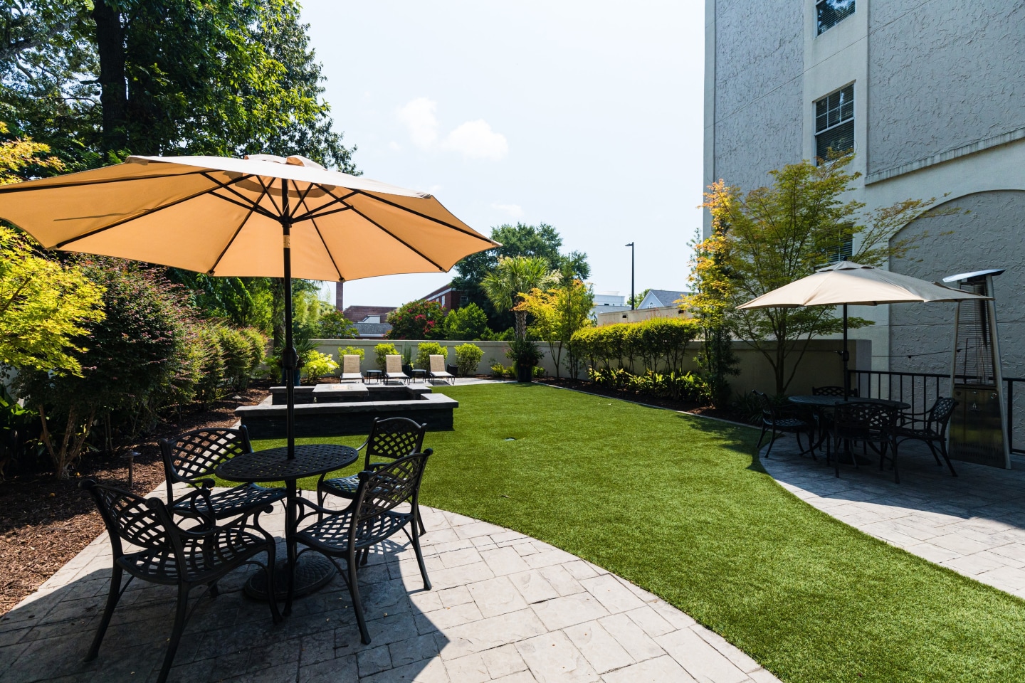 700 Woodrow Image 12