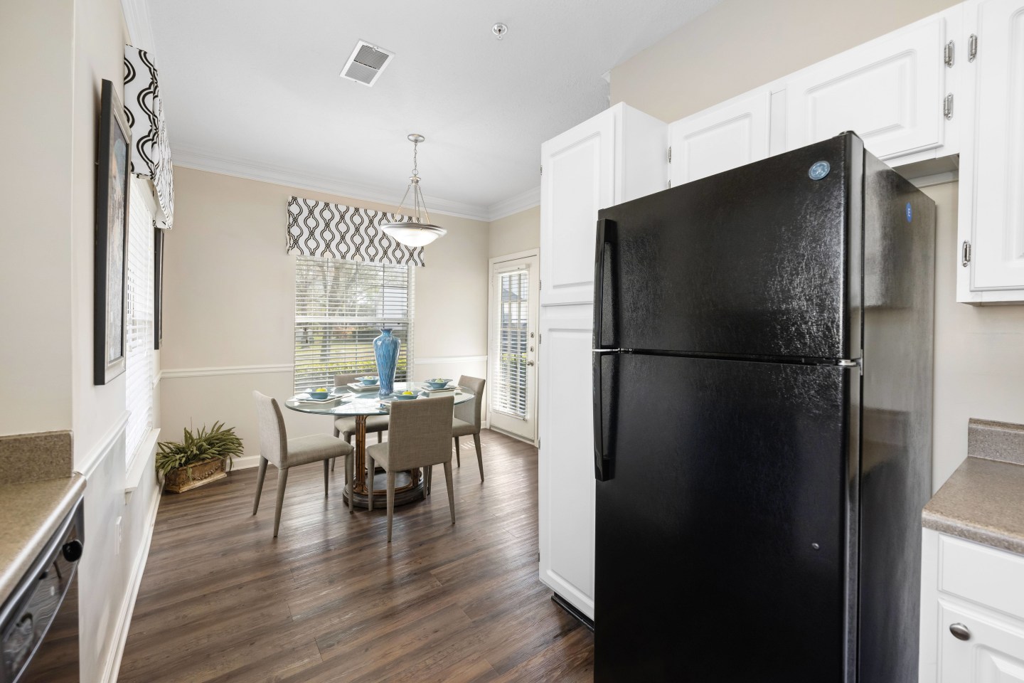 Reserve at Ormond Image 21