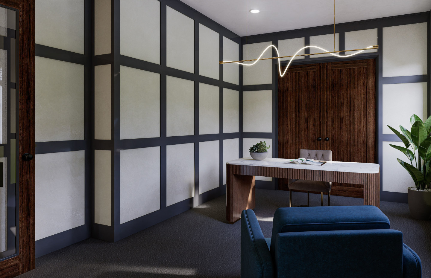 The Enclave at Lexington Waters Image 25